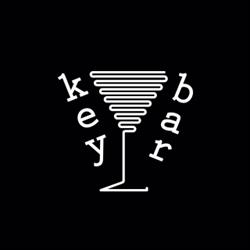 New Key Bar, San Prisco orari di apertura