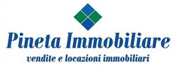 Pineta Immobiliare Cagliari, orari di apertura