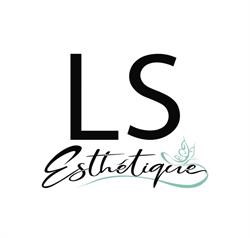LS Esthétique, Casapulla orari di apertura