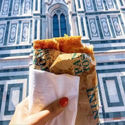 Panini Toscani, Bagno a Ripoli orari di apertura