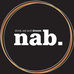 Nab Firenze, orari di apertura