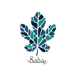 Buchetta del Vino di BABAE, Firenze orari di apertura