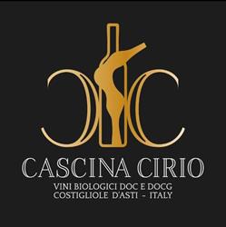 Cascina Cirio Vini Bio, Costigliole d'Asti orari di apertura
