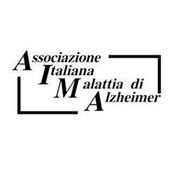 AIMA Empolese Valdelsa - Valdarno Inferiore, Empoli orari di apertura