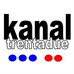 Kanal 32, Osimo orari di apertura