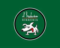 Il Bastardino Birreria, Vedelago orari di apertura