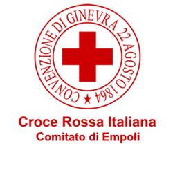 Croce Rossa Italiana - Comitato di Empoli, orari di apertura