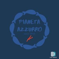 Pianeta Azzurro, Napoli orari di apertura