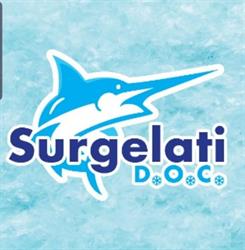 Surgelati DOC, Torre del Greco orari di apertura