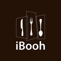 iBooh Firenze, orari di apertura