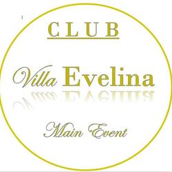 Villa Evelina Club Valsamoggia, Bazzano - Orari di apertura