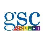 GSC Colori, Vittorio Veneto orari di apertura