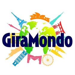 GiraMondo Viaggi Pescara, orari di apertura
