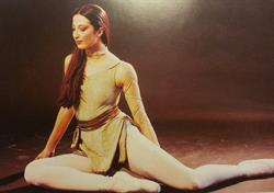 A.s.d. Accademia Oltre la Danza, Pagani orari di apertura