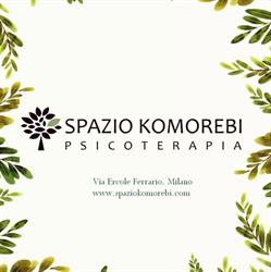 Spazio Komorebi Psicoterapia per la persona e la famiglia, Milano orari di apertura