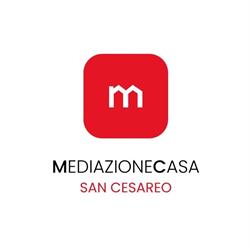 Umberto Infante MediazioneCasa, San Cesareo orari di apertura