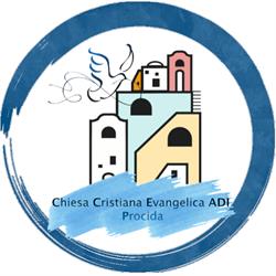 Chiesa Cristiana Evangelica ADI Procida, orari di apertura
