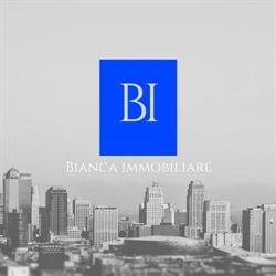 Bianca Immobiliare Srl, Vignola orari di apertura