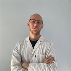 Studio dentistico dott. Parpagliolo Marco, Malnate orari di apertura