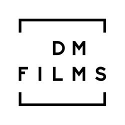 DM Films, Reggio Calabria orari di apertura