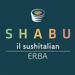 Shabu, Erba orari di apertura