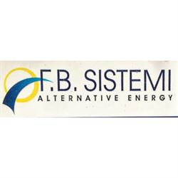 F.B. Sistemi di Davide Belardo, Casandrino orari di apertura