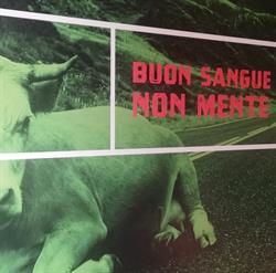 Cugini di Carne - Macelleria Street Food, Livorno orari di apertura