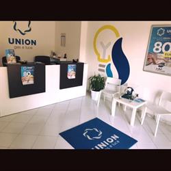 RF Impianti Union Gas & Luce, Casalnuovo di Napoli orari di apertura