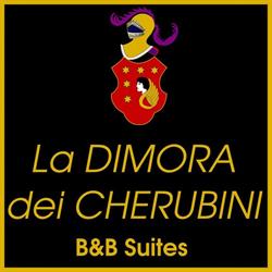 B&B La Dimora dei Cherubini, L'Aquila orari di apertura