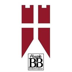 Amaranto99, L'Aquila orari di apertura