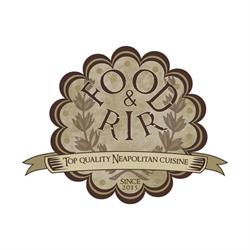 Food&Rir, Somma Vesuviana orari di apertura
