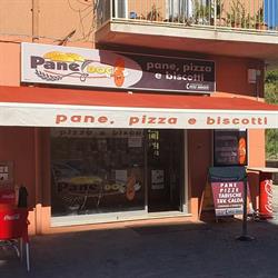 Panedoc, Sciacca orari di apertura