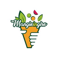 Mangioingiro, Sasso Marconi orari di apertura