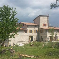 Casale la torretta - B&B, Preci orari di apertura