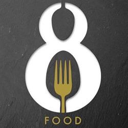 Ottofood albenga, Albenga orari di apertura