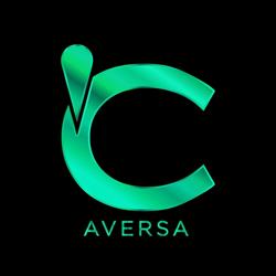I’m Caso parrucchieri Aversa, orari di apertura