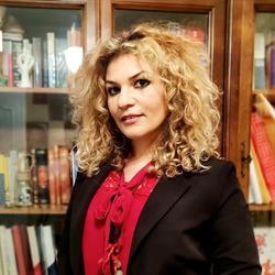Avvocato Adriana Vazzana, Cosenza orari di apertura