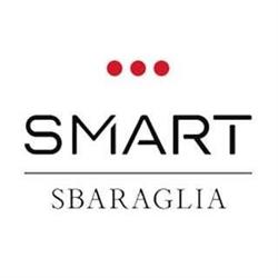 SMART - Sbaraglia, Terracina orari di apertura