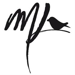 Myriam Lara Jewels, San Giustino orari di apertura