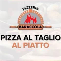 PizzeriaBaraccola, Ancona orari di apertura