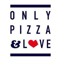 Only pizza & love Ristorante - Pizzeria, Ancona orari di apertura