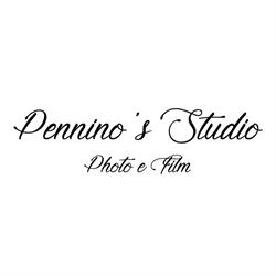 Pennino Studio, Napoli orari di apertura