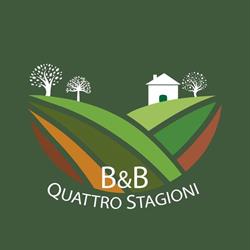 B&B Quattro Stagioni, Ancona orari di apertura