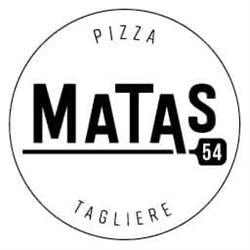 MATAS 54, Ancona orari di apertura