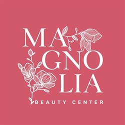 Magnolia Beauty Center, Aversa orari di apertura