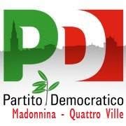 Circolo PD Madonnina - Quattro Ville, Modena orari di apertura