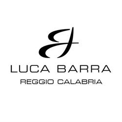 Luca Barra Gioielli, Reggio Calabria orari di apertura