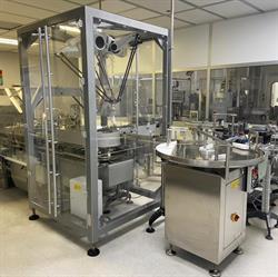 Ancatec SRL, Aprilia orari di apertura