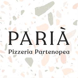 Parià Pizzeria Partenopea, L'Aquila orari di apertura