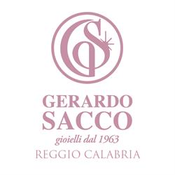GERARDO SACCO, Reggio Calabria orari di apertura